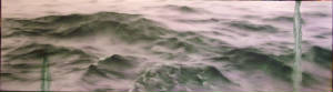 ATLANTIC2.JPG