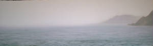 DSCF2584.JPG