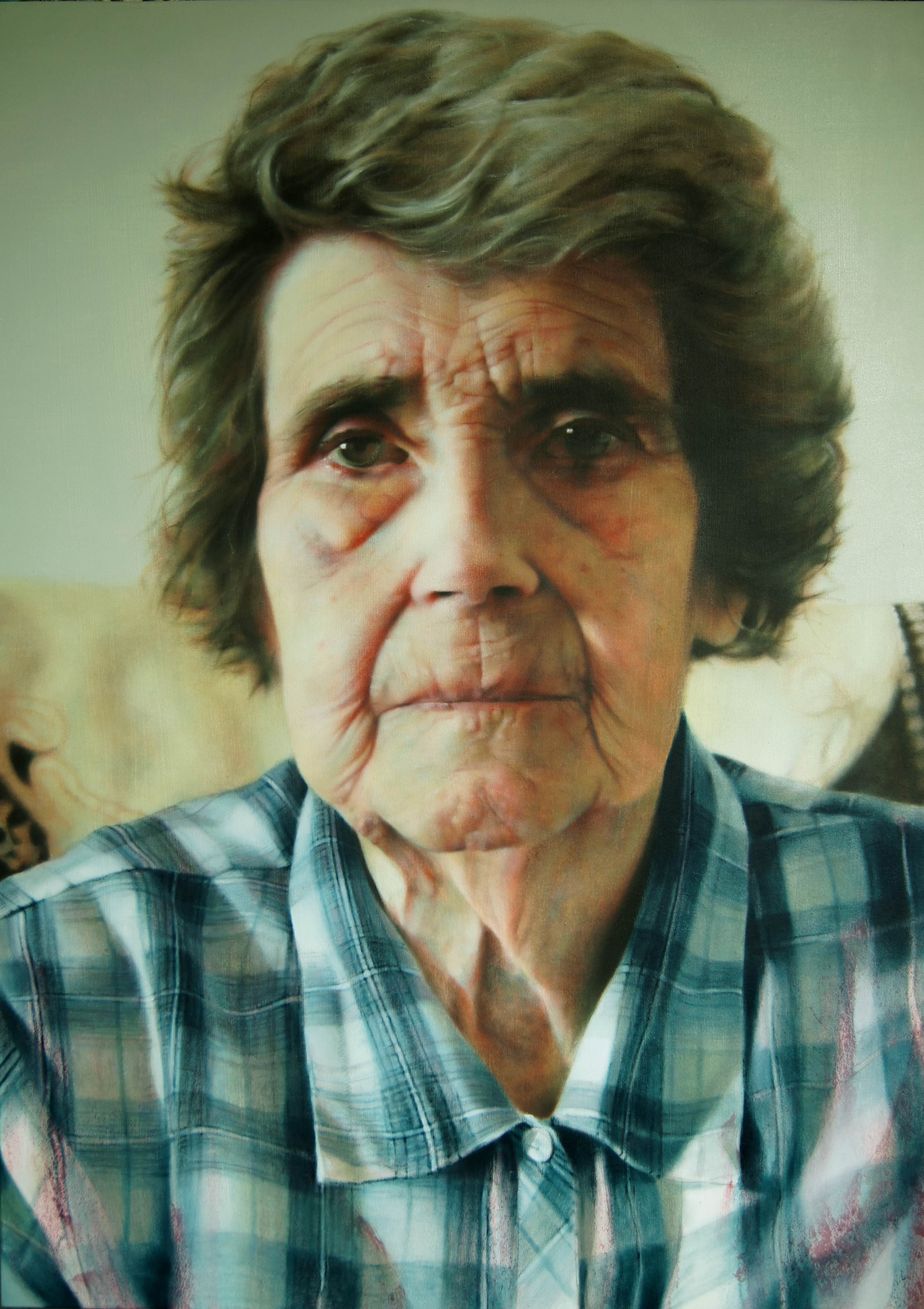 annielo.JPG