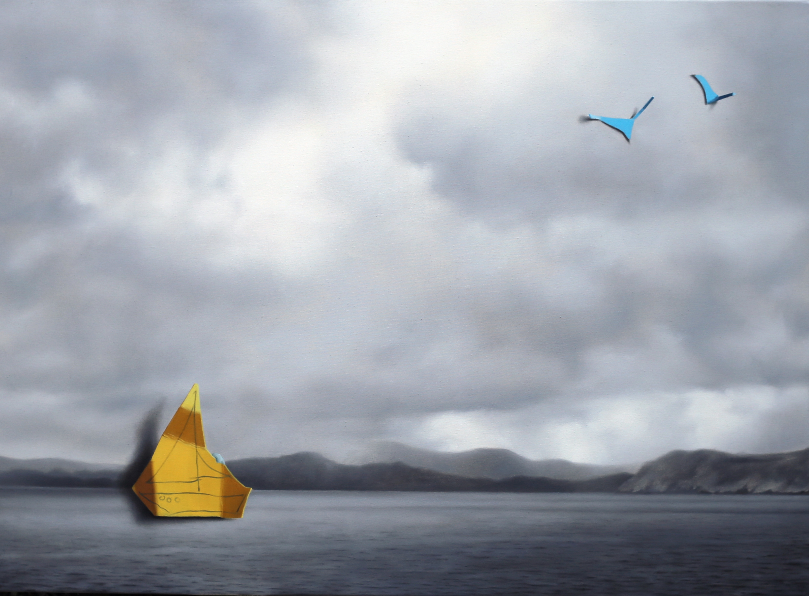 yellowboatgulls.JPG